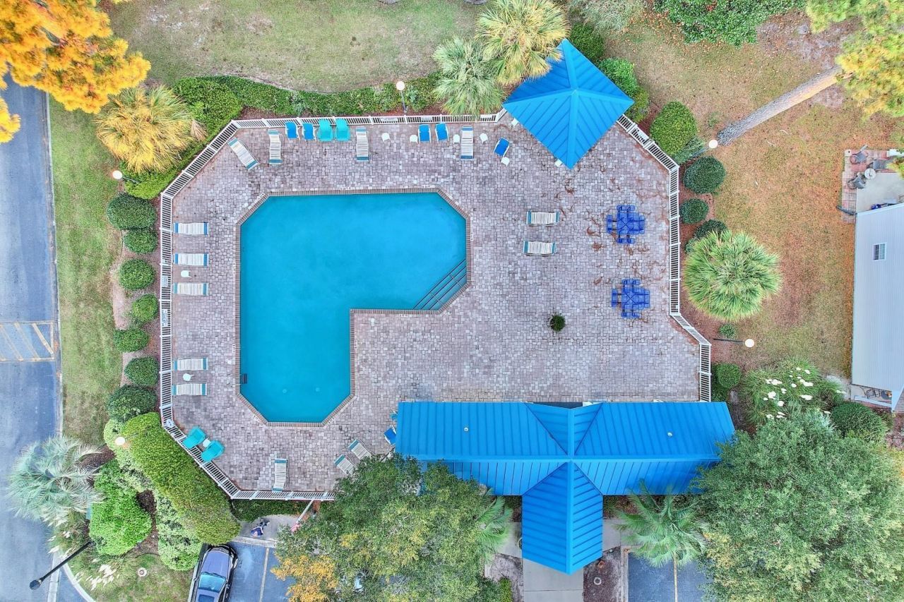 3526 Evergreen Way Photo 27