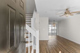 3526 Evergreen Way photo 4