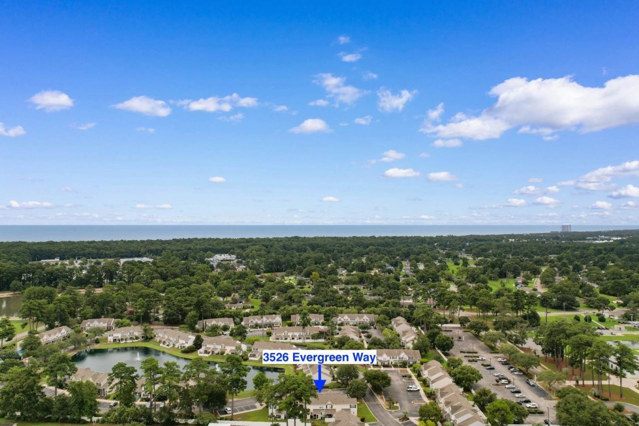 3526 Evergreen Way Photo 30