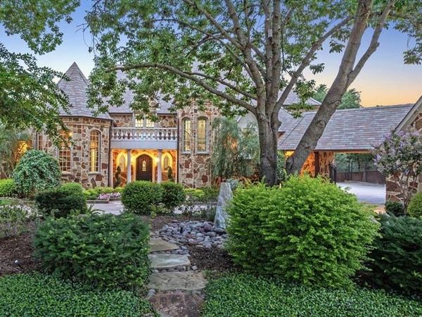 1609 Noble Way, Flower Mound, TX 75022