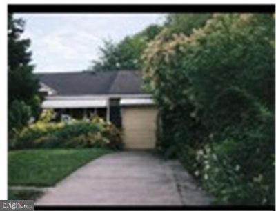 933 36th, Camden, NJ 08105 Main Photo