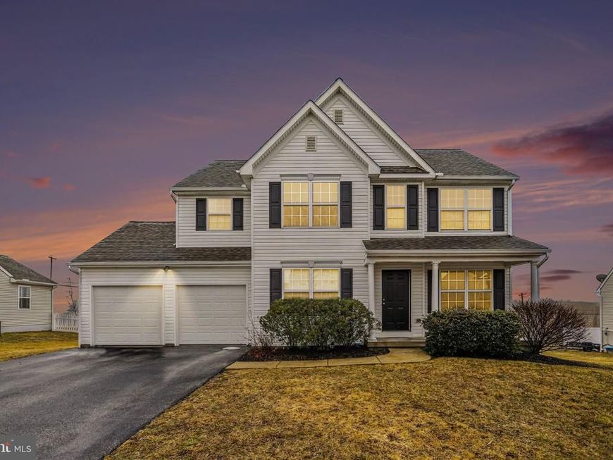 27 E Imperial Drive, Aspers, PA 17304 Main Photo