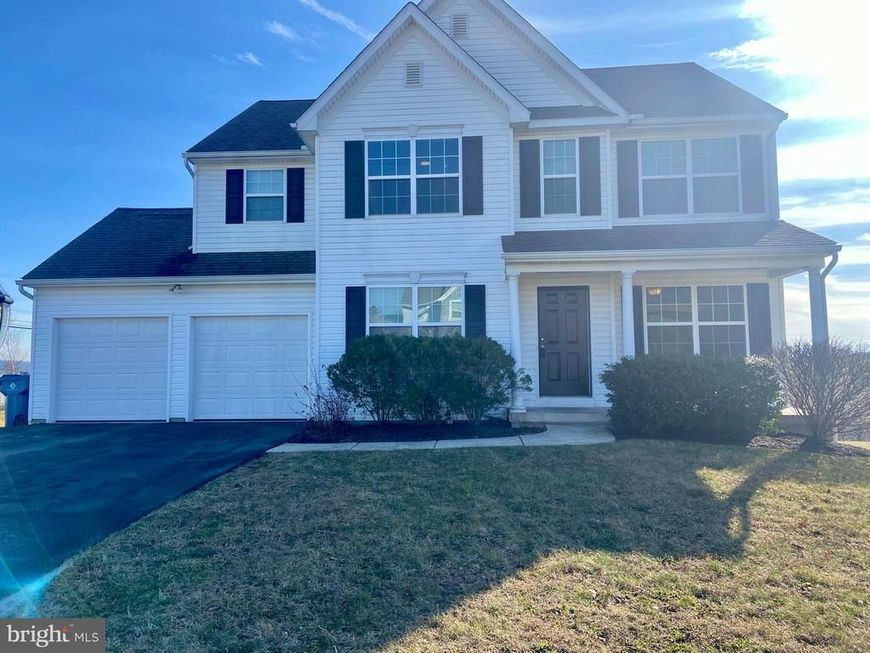 27 E Imperial Drive, Aspers, PA 17304 Main Photo