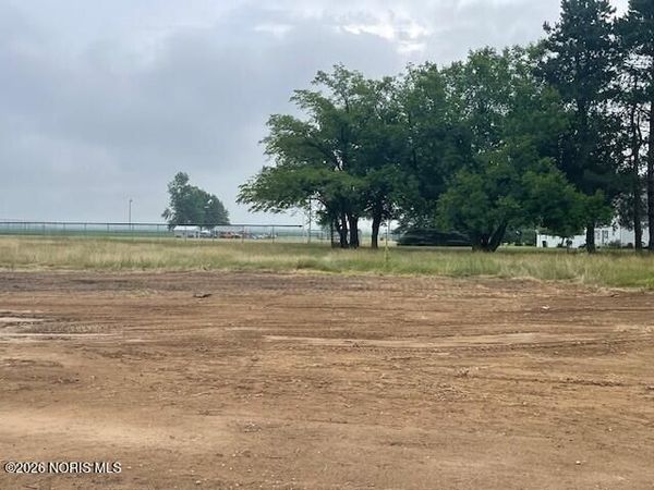 109 Mckinley Street , Lyons, OH 43533