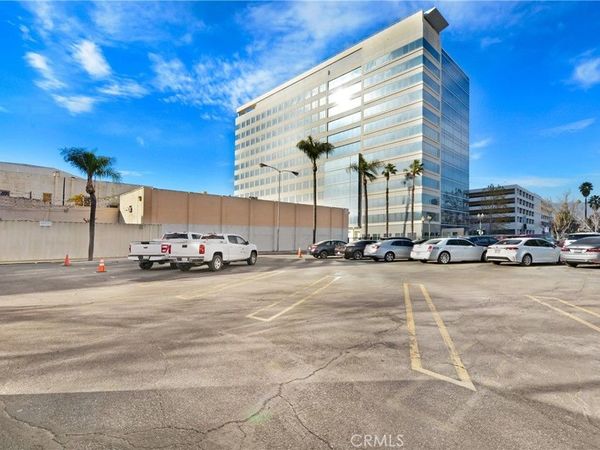 401 W 4th Street, San Bernardino, CA 92401