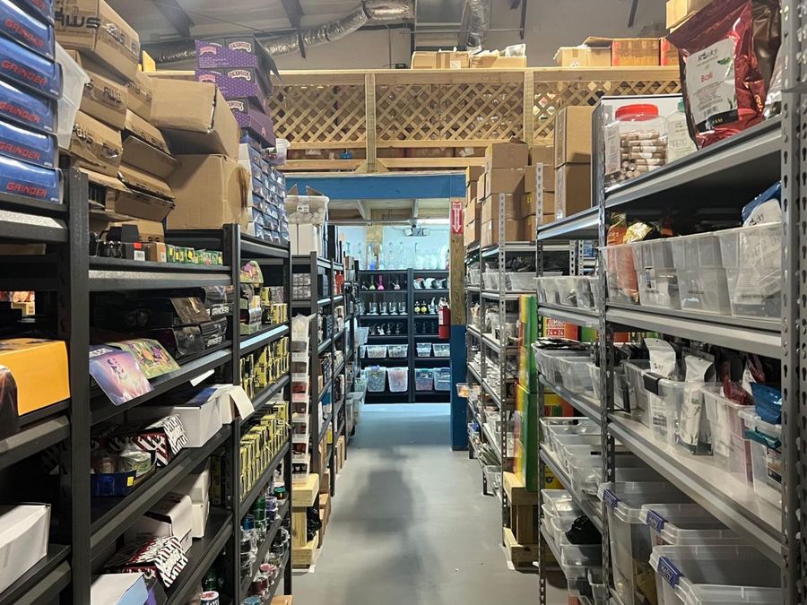Property Image 7