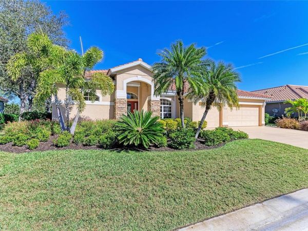 8226 BARTON FARMS BOULEVARD, SARASOTA, FL 34240