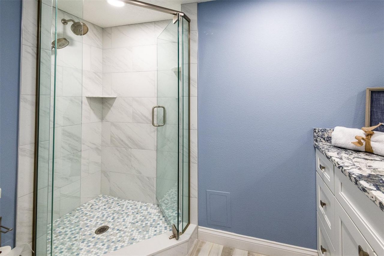 1750 Benjamin Franklin Drive, Unit 10G, Sarasota, FL 34236 Photo