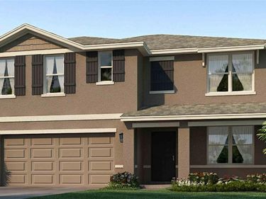 1827 VANDALIA PLACE, PARRISH, FL 34219