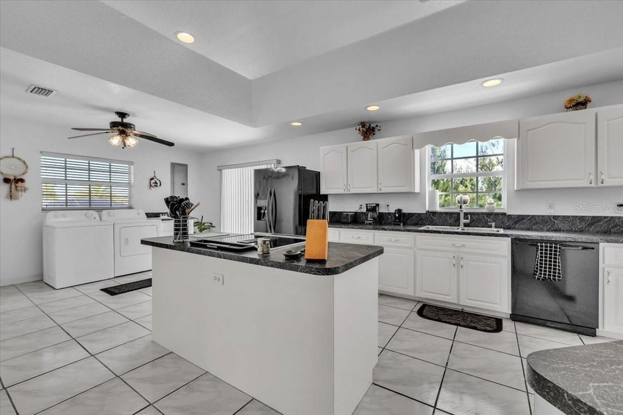 3900 Colony Court, Punta Gorda, FL 33950 Photo