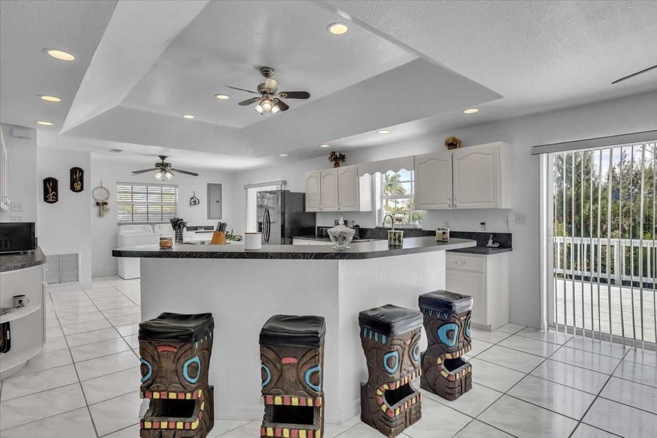 3900 Colony Court, Punta Gorda, FL 33950 Photo