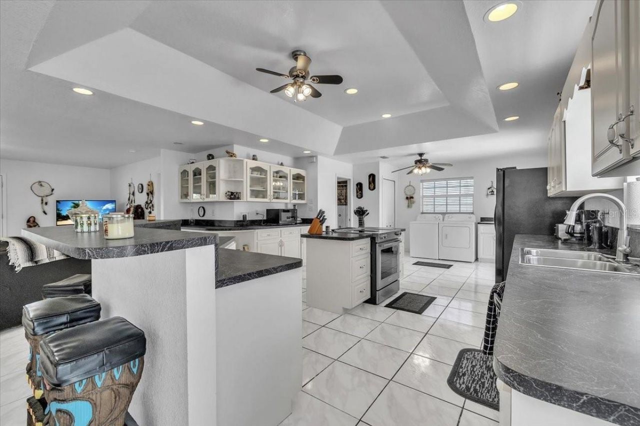 3900 Colony Court, Punta Gorda, FL 33950 Photo