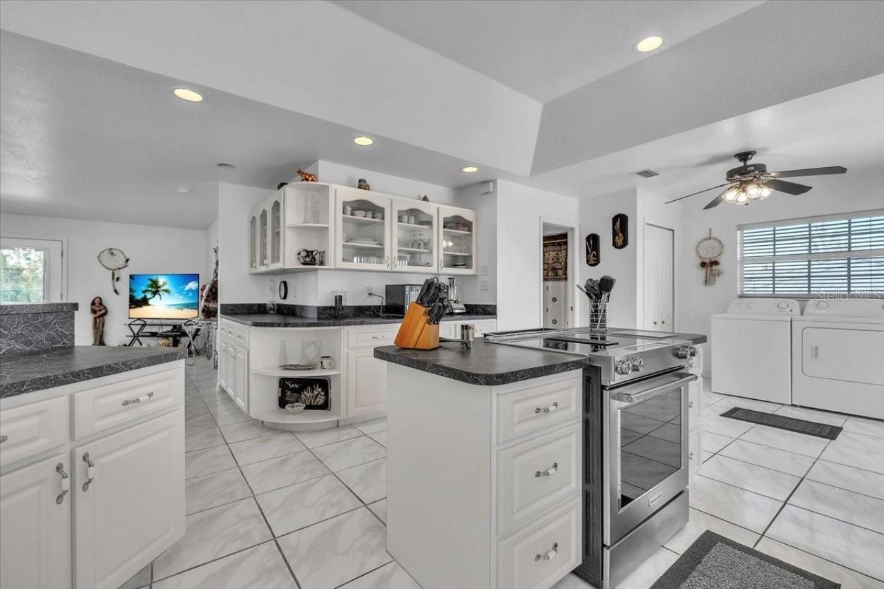 3900 Colony Court, Punta Gorda, FL 33950 Photo