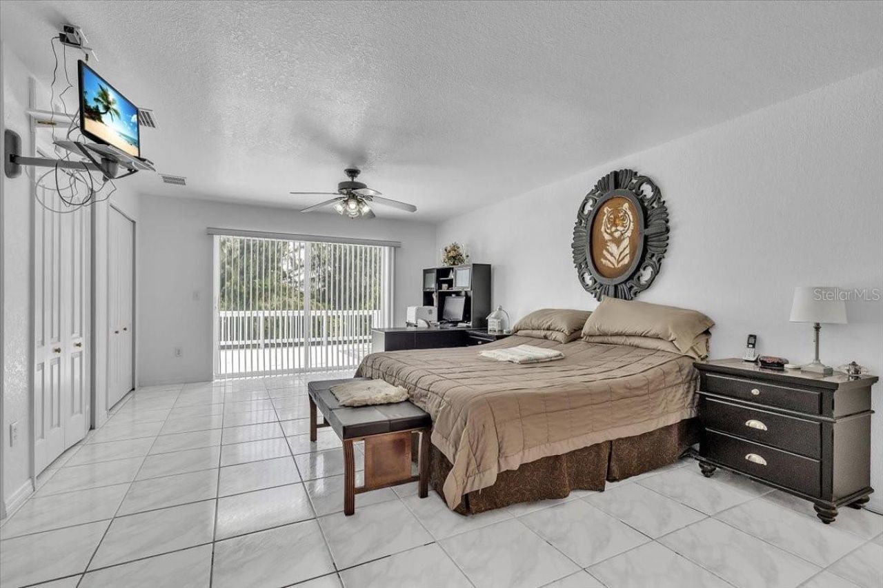 3900 Colony Court, Punta Gorda, FL 33950 Photo