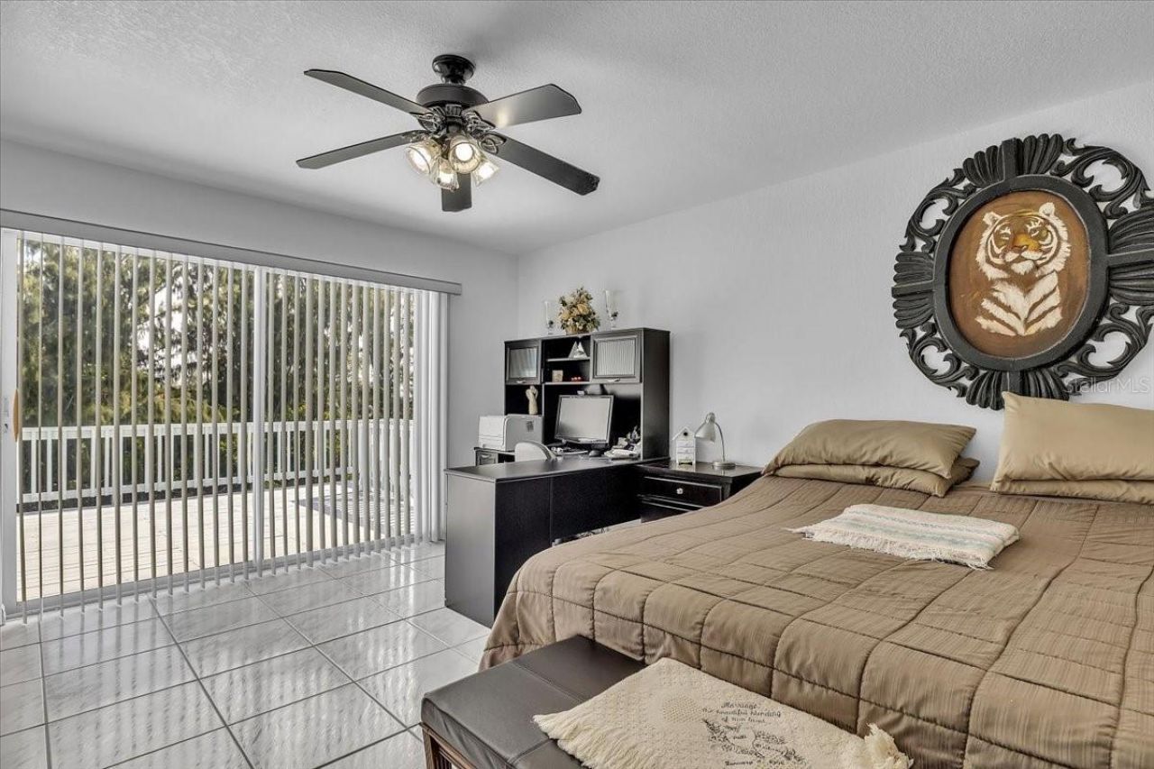 3900 Colony Court, Punta Gorda, FL 33950 Photo