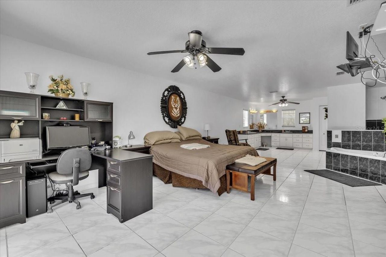 3900 Colony Court, Punta Gorda, FL 33950 Photo