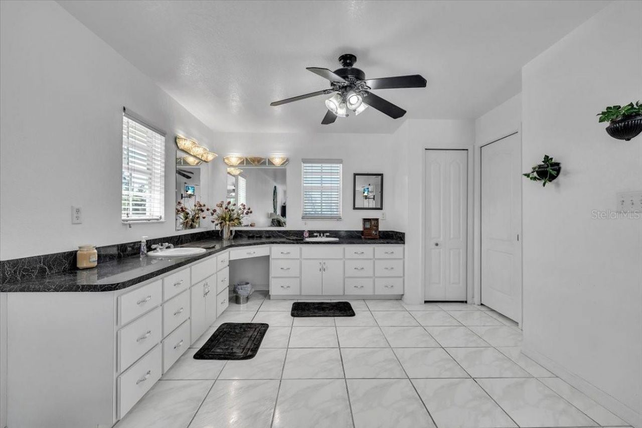 3900 Colony Court, Punta Gorda, FL 33950 Photo