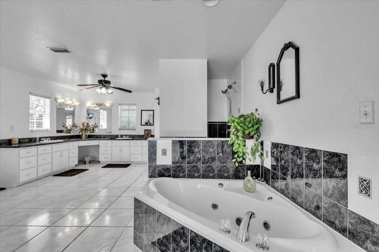 3900 Colony Court, Punta Gorda, FL 33950 Photo