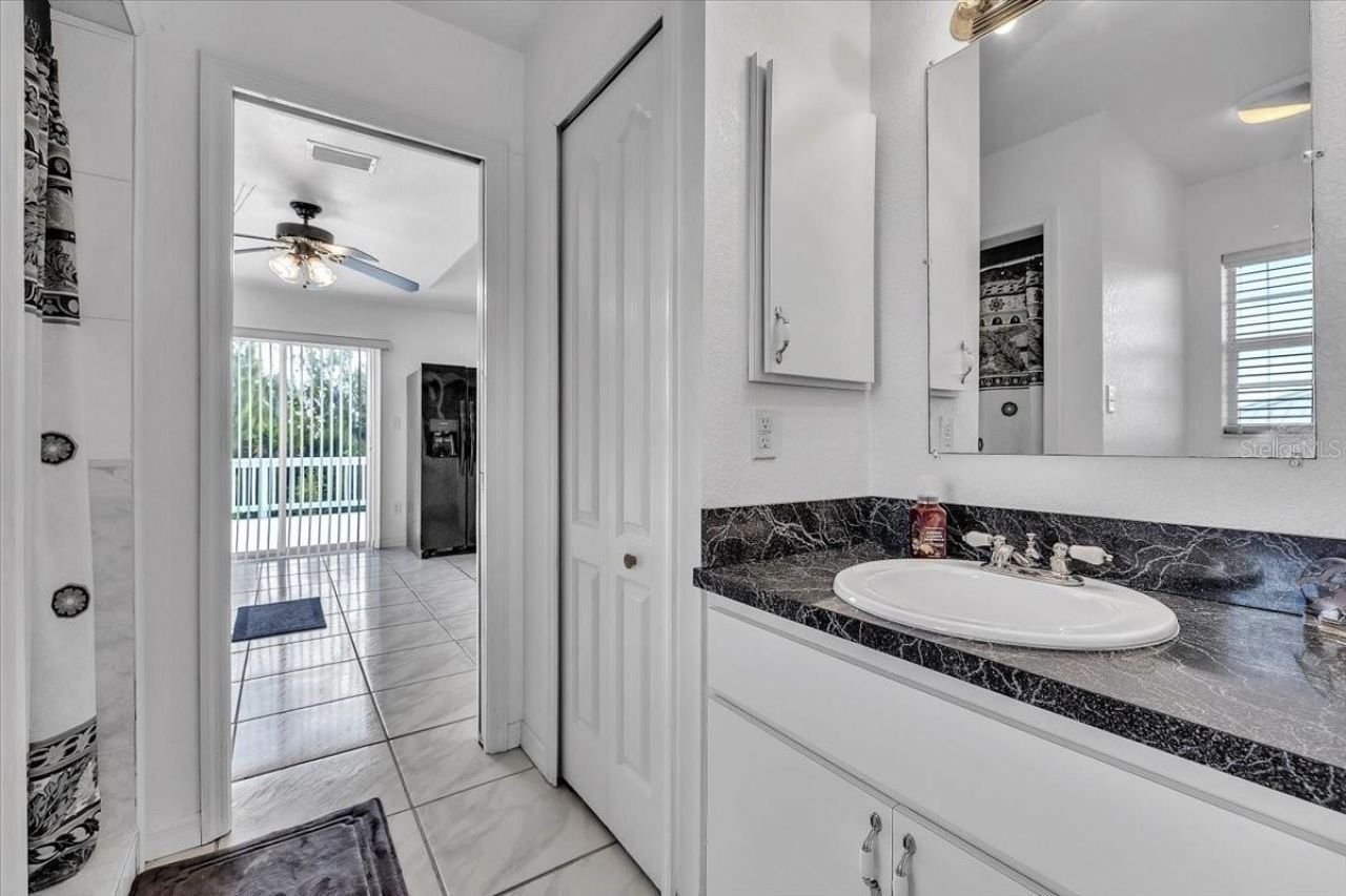 3900 Colony Court, Punta Gorda, FL 33950 Photo