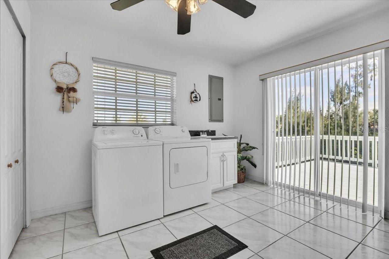 3900 Colony Court, Punta Gorda, FL 33950 Photo