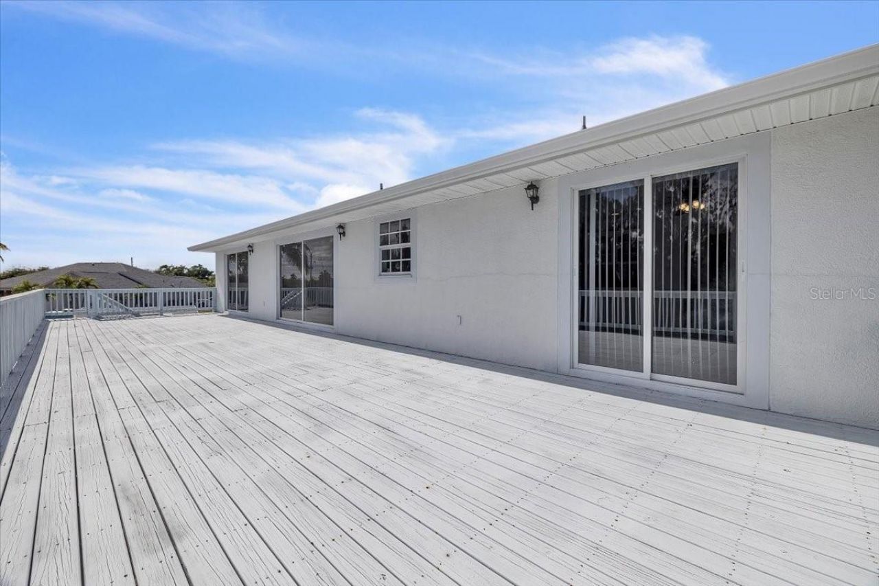 3900 Colony Court, Punta Gorda, FL 33950 Photo