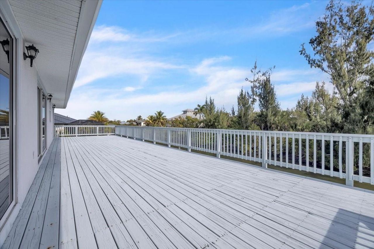 3900 Colony Court, Punta Gorda, FL 33950 Photo