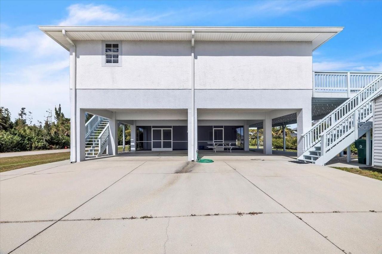 3900 Colony Court, Punta Gorda, FL 33950 Photo