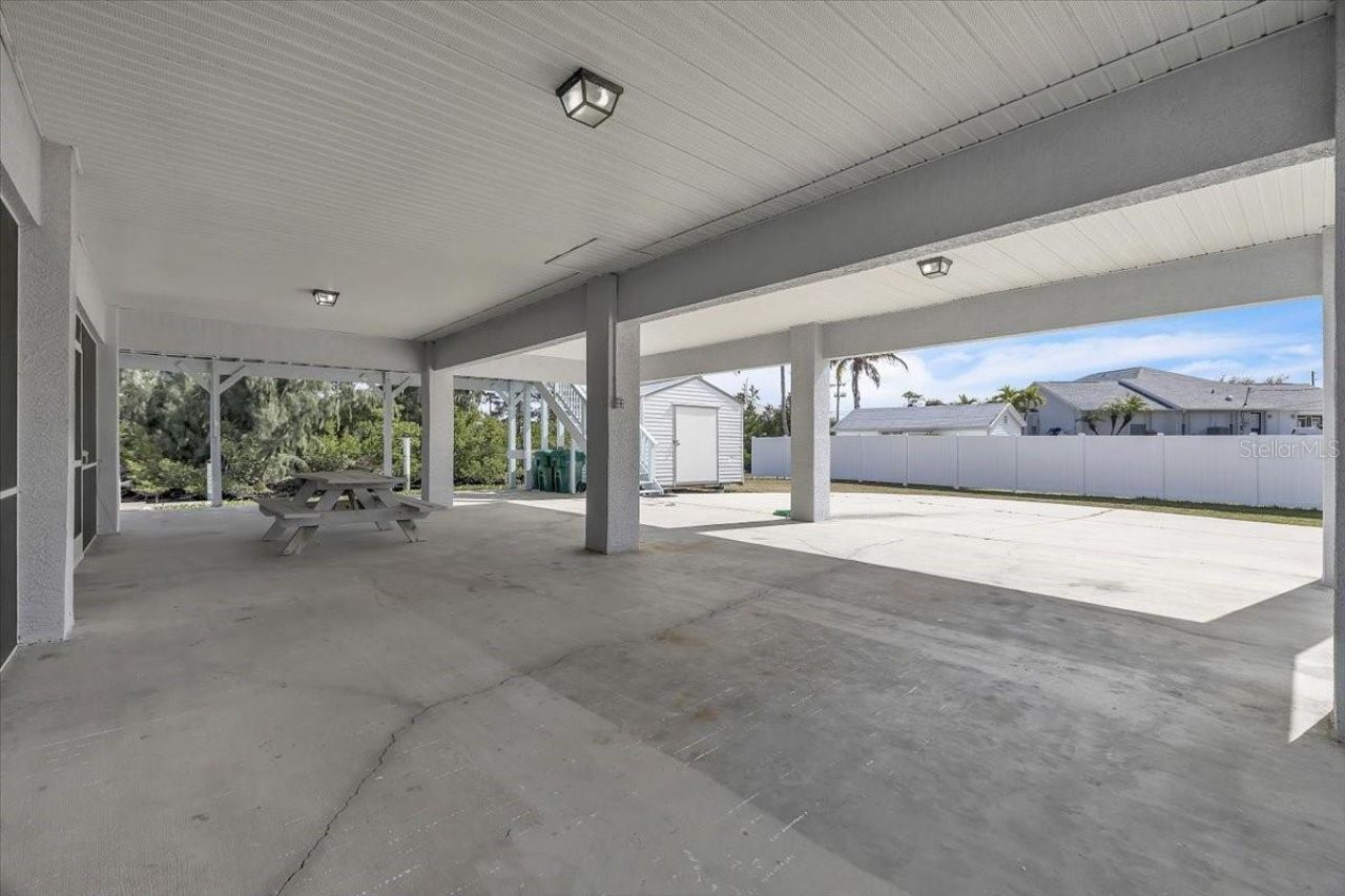 3900 Colony Court, Punta Gorda, FL 33950 Photo