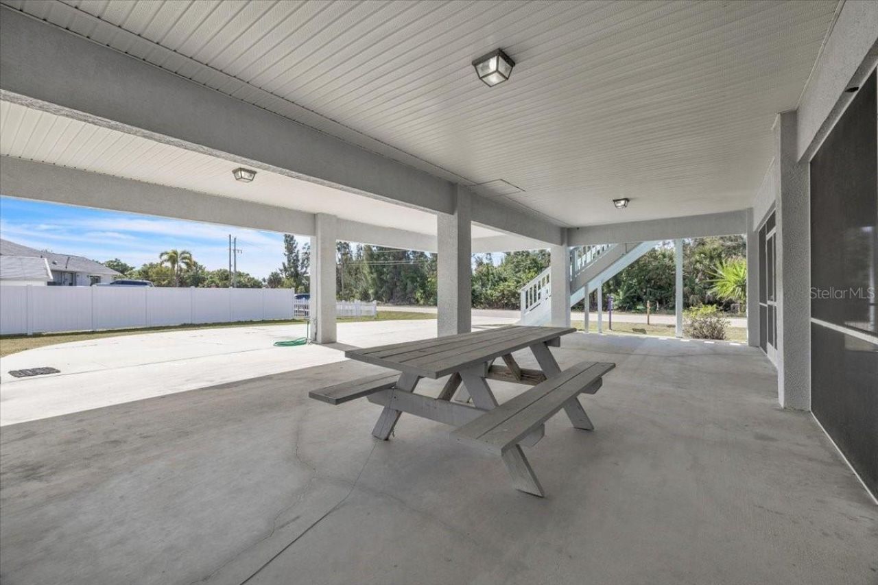 3900 Colony Court, Punta Gorda, FL 33950 Photo