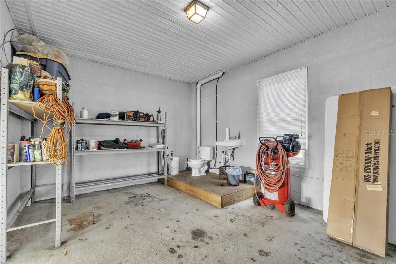 3900 Colony Court, Punta Gorda, FL 33950 Photo