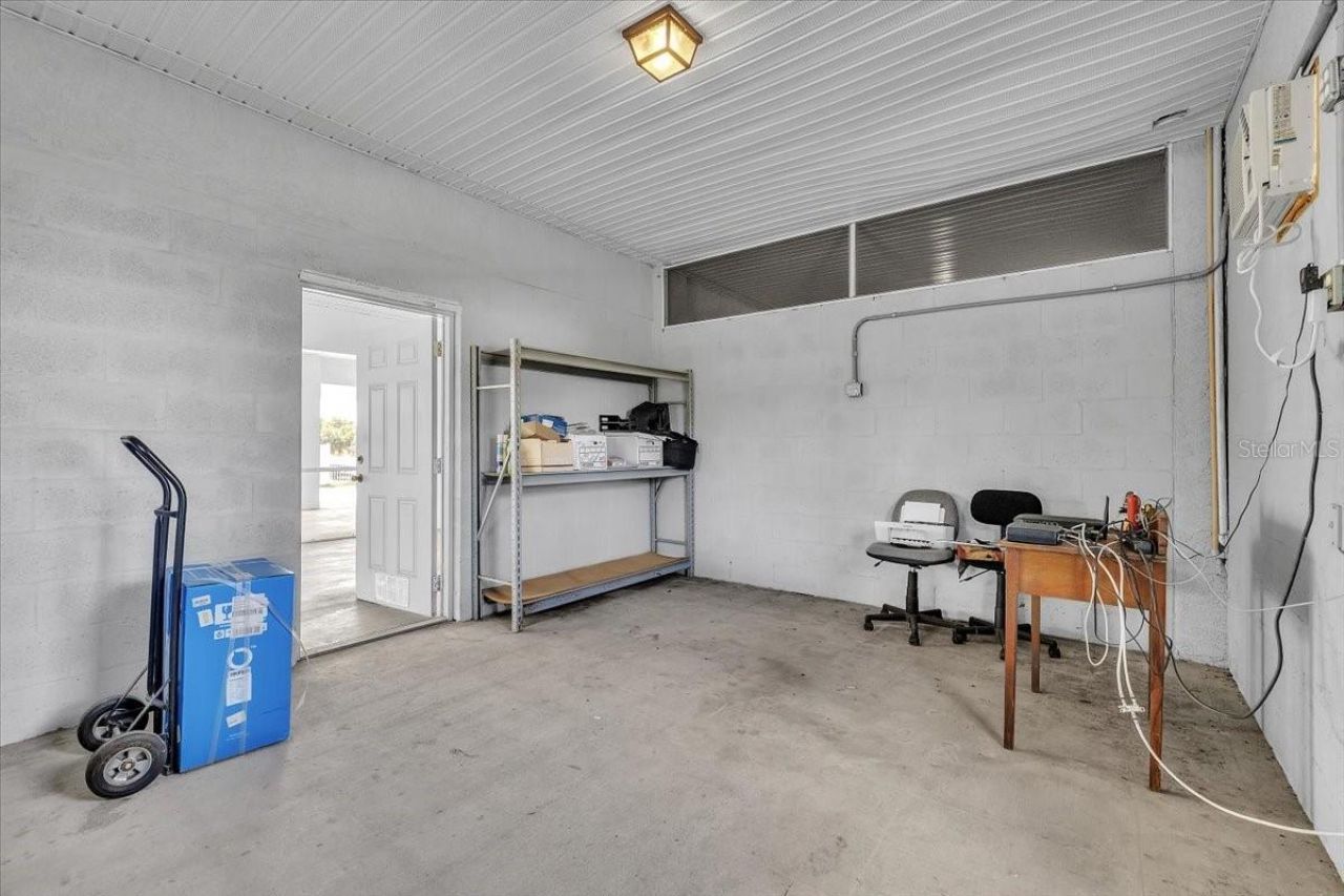 3900 Colony Court, Punta Gorda, FL 33950 Photo