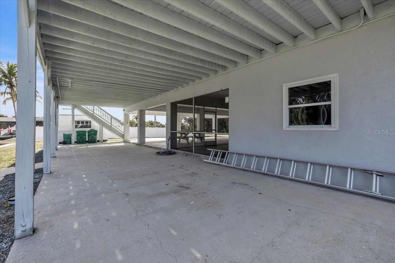 3900 Colony Court, Punta Gorda, FL 33950 Photo