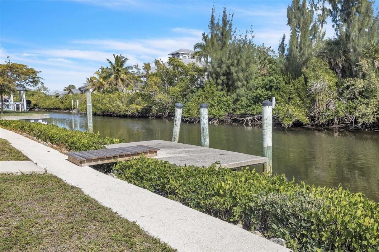 3900 Colony Court, Punta Gorda, FL 33950 Photo