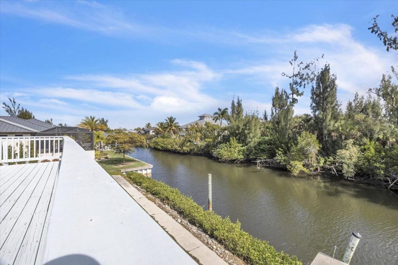 3900 Colony Court, Punta Gorda, FL 33950 Photo