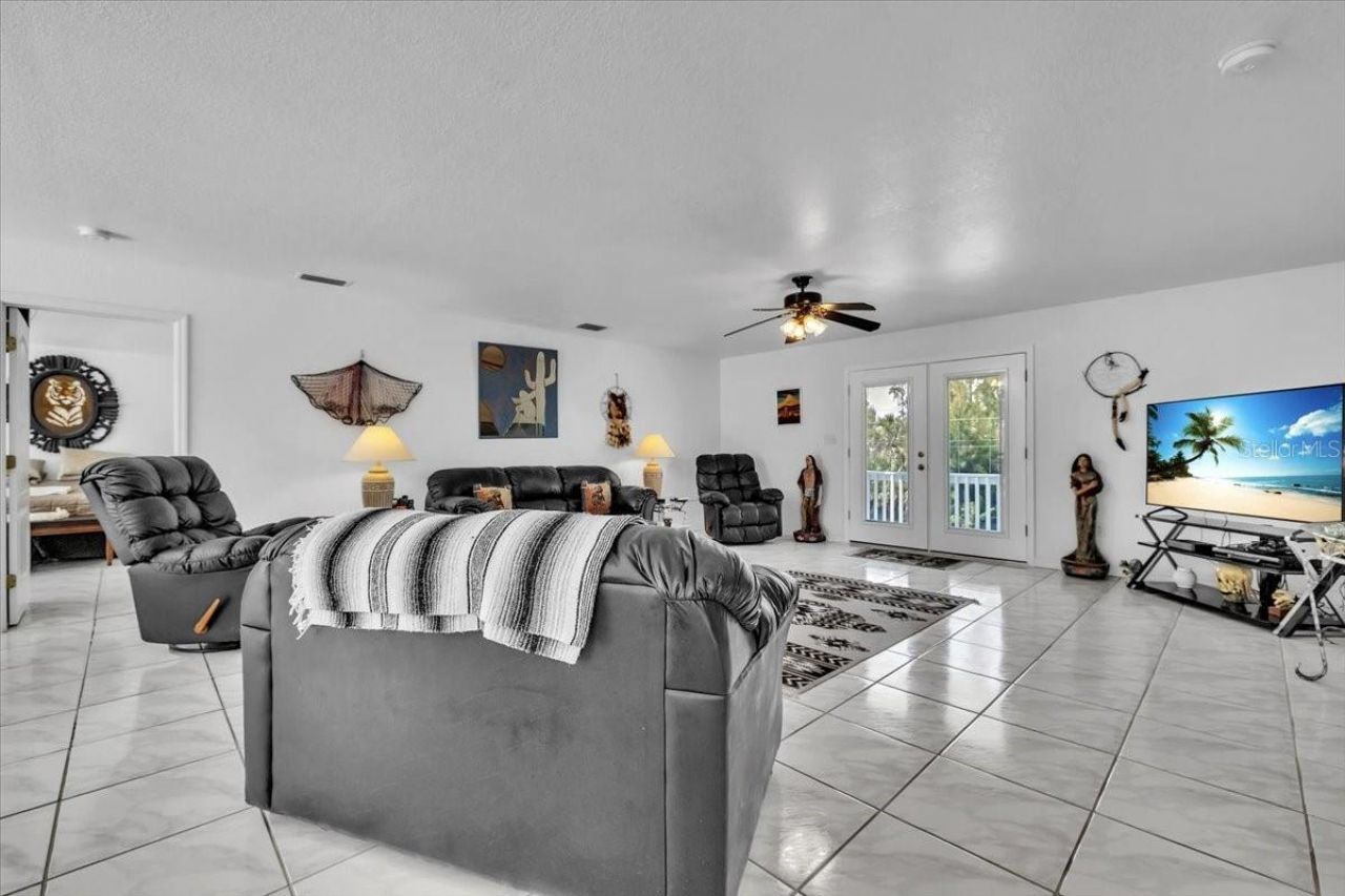 3900 Colony Court, Punta Gorda, FL 33950 Photo