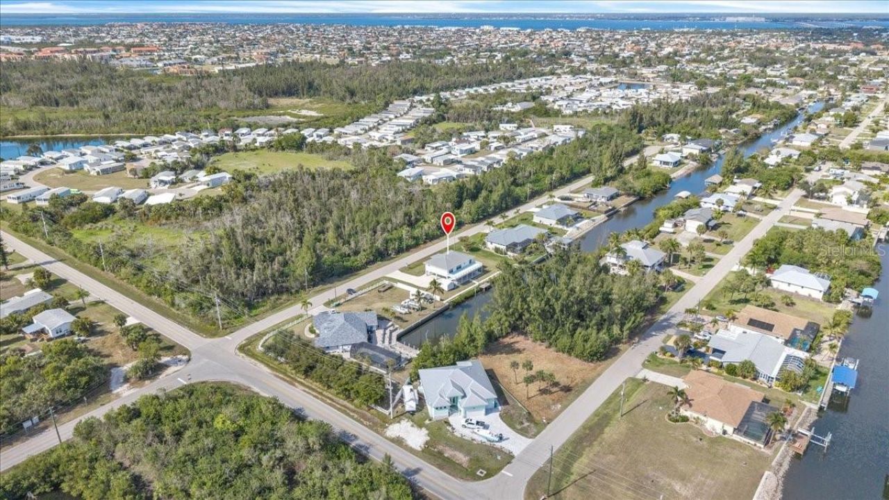 3900 Colony Court, Punta Gorda, FL 33950 Photo