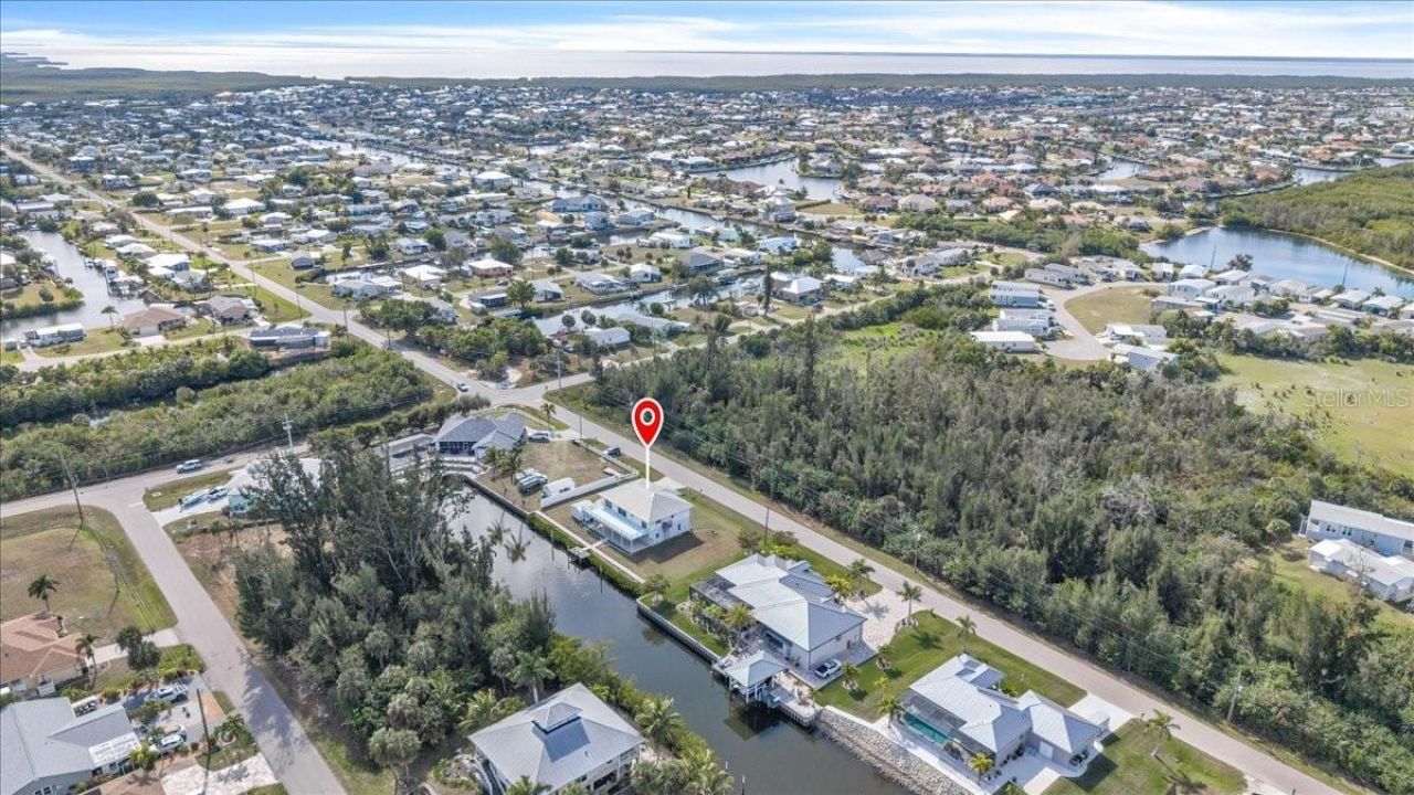 3900 Colony Court, Punta Gorda, FL 33950 Photo