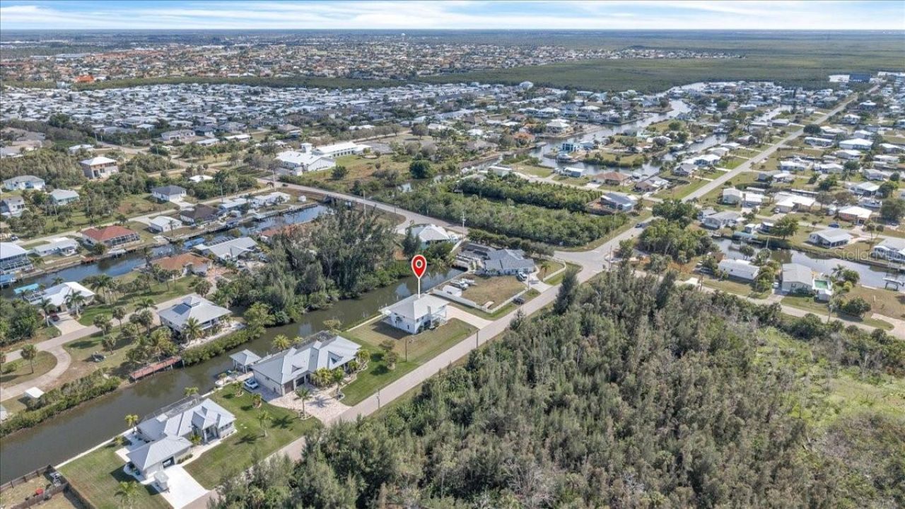 3900 Colony Court, Punta Gorda, FL 33950 Photo