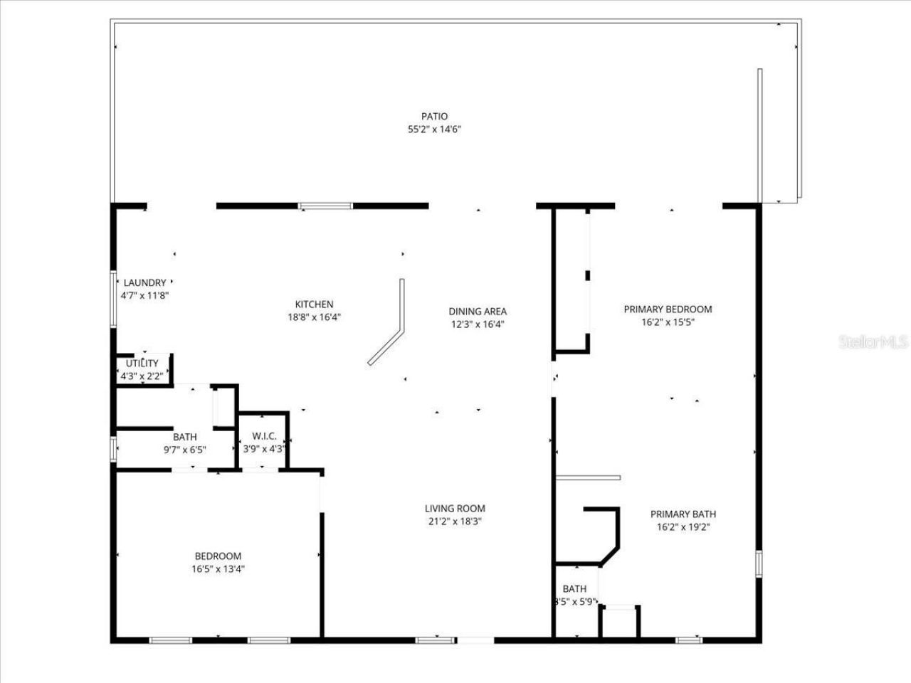 3900 Colony Court, Punta Gorda, FL 33950 Photo