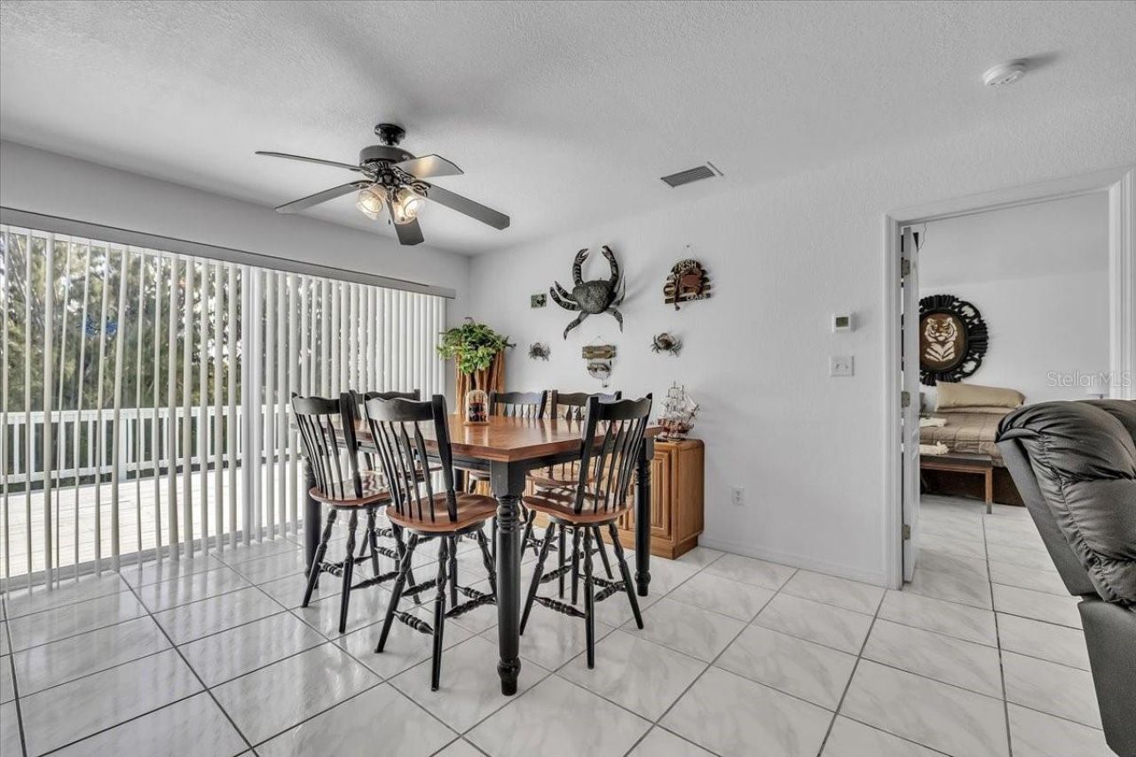 3900 Colony Court, Punta Gorda, FL 33950 Photo