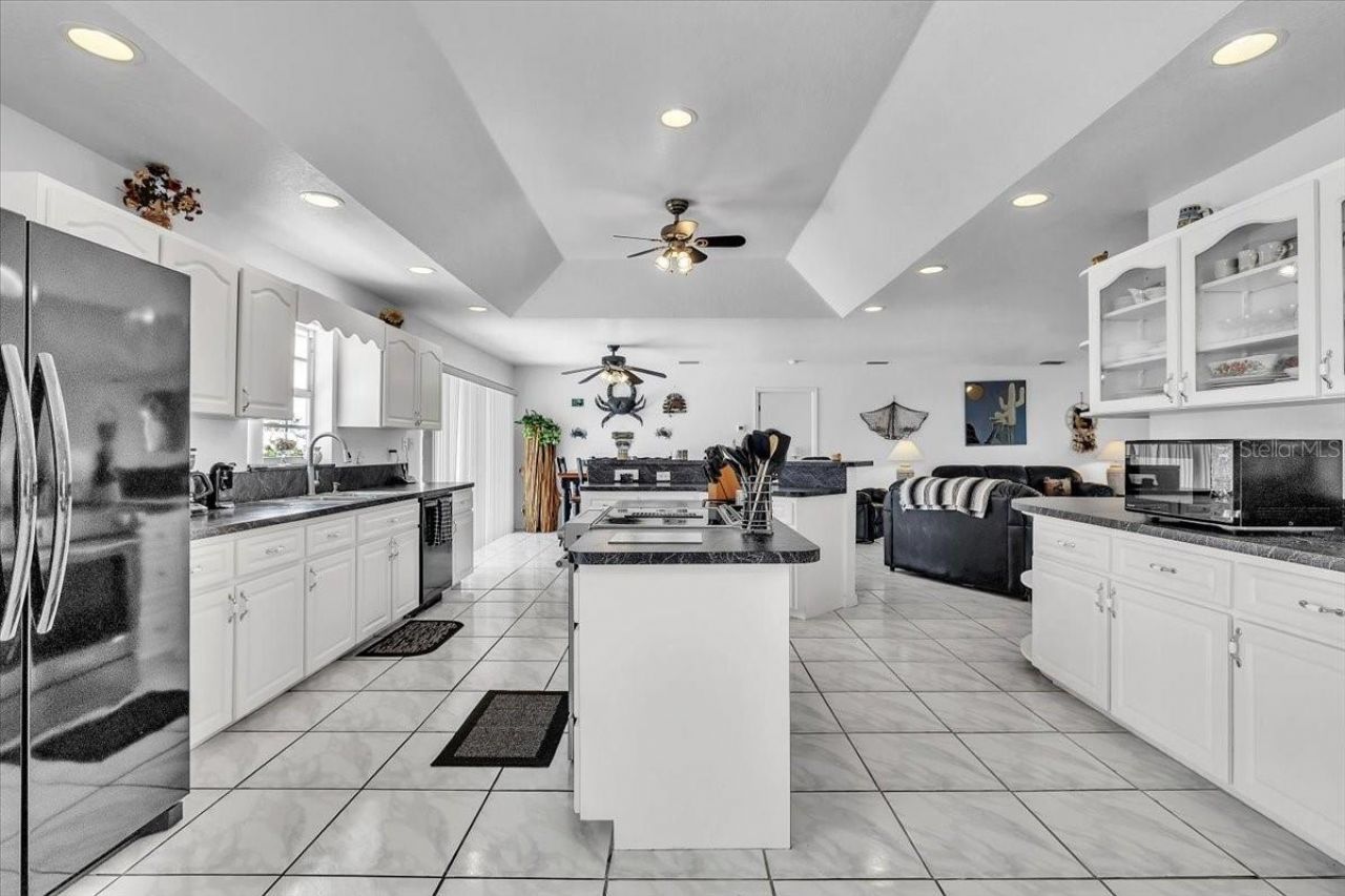 3900 Colony Court, Punta Gorda, FL 33950 Photo