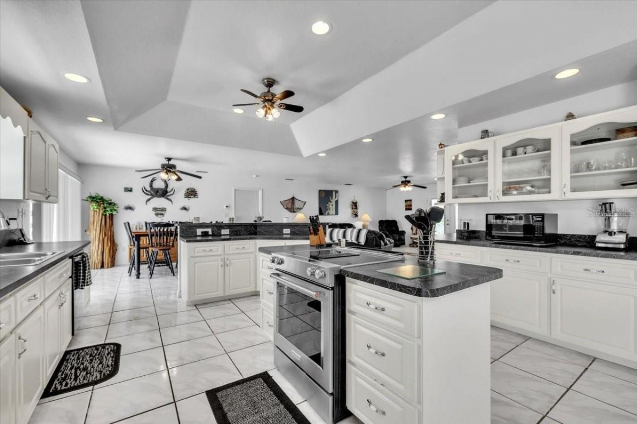 3900 Colony Court, Punta Gorda, FL 33950 Photo