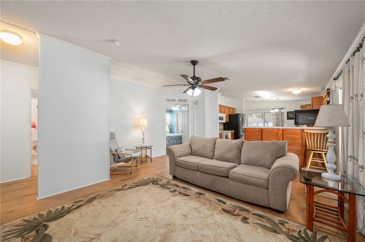 741 Longbeach Court, Punta Gorda, FL 33950 Photo