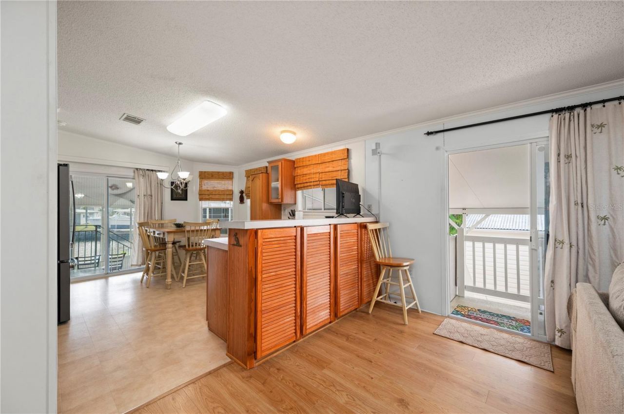 741 Longbeach Court, Punta Gorda, FL 33950 Photo