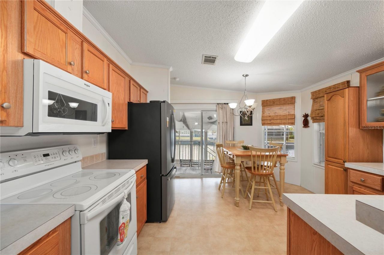 741 Longbeach Court, Punta Gorda, FL 33950 Photo