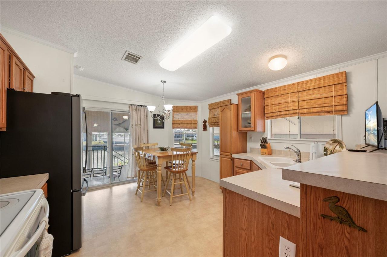 741 Longbeach Court, Punta Gorda, FL 33950 Photo