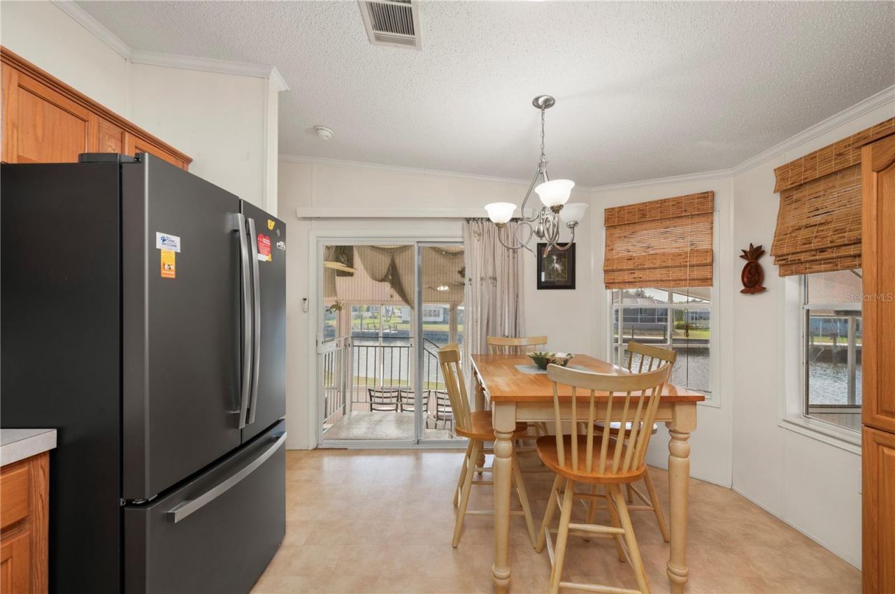 741 Longbeach Court, Punta Gorda, FL 33950 Photo