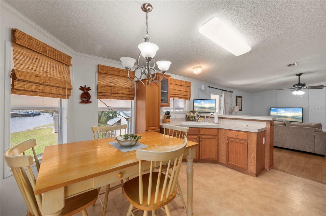 741 Longbeach Court, Punta Gorda, FL 33950 Photo