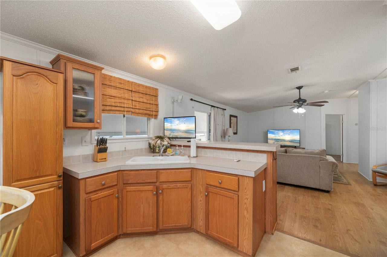 741 Longbeach Court, Punta Gorda, FL 33950 Photo