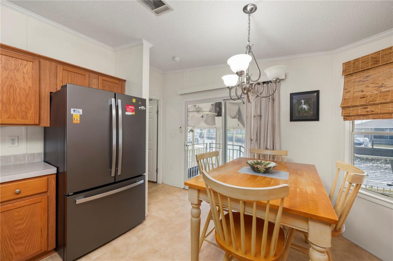 741 Longbeach Court, Punta Gorda, FL 33950 Photo